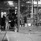 Illustration for article titled I (Accidentally) Visited the DTES in Vancouver, BC